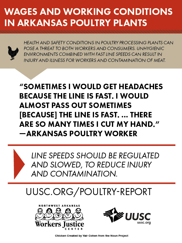 poultry-infographic-3