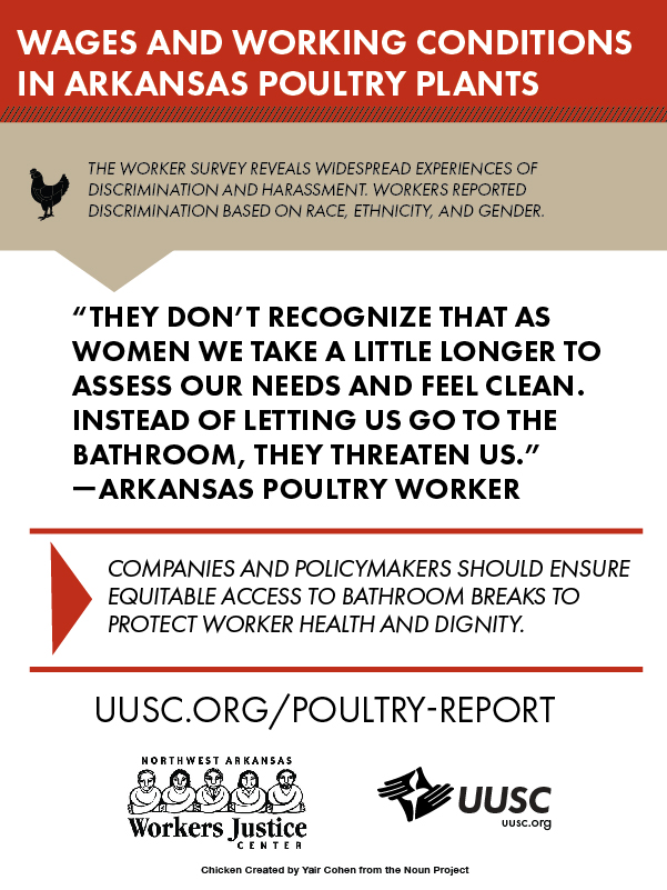 poultry-infographic-4