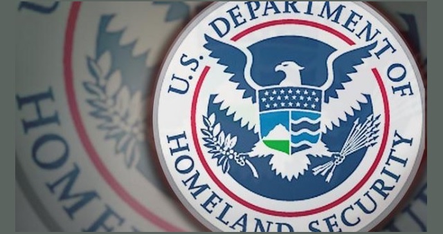 Dhs Memos Threaten Immigrants Rights Families And Safety Unitarian