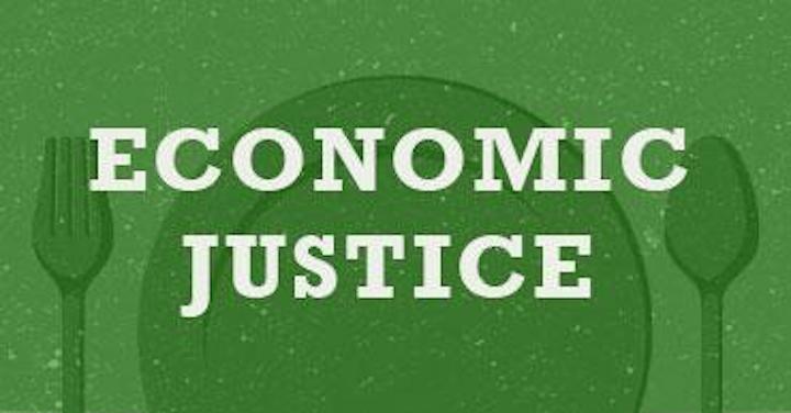 Image result for economic justice