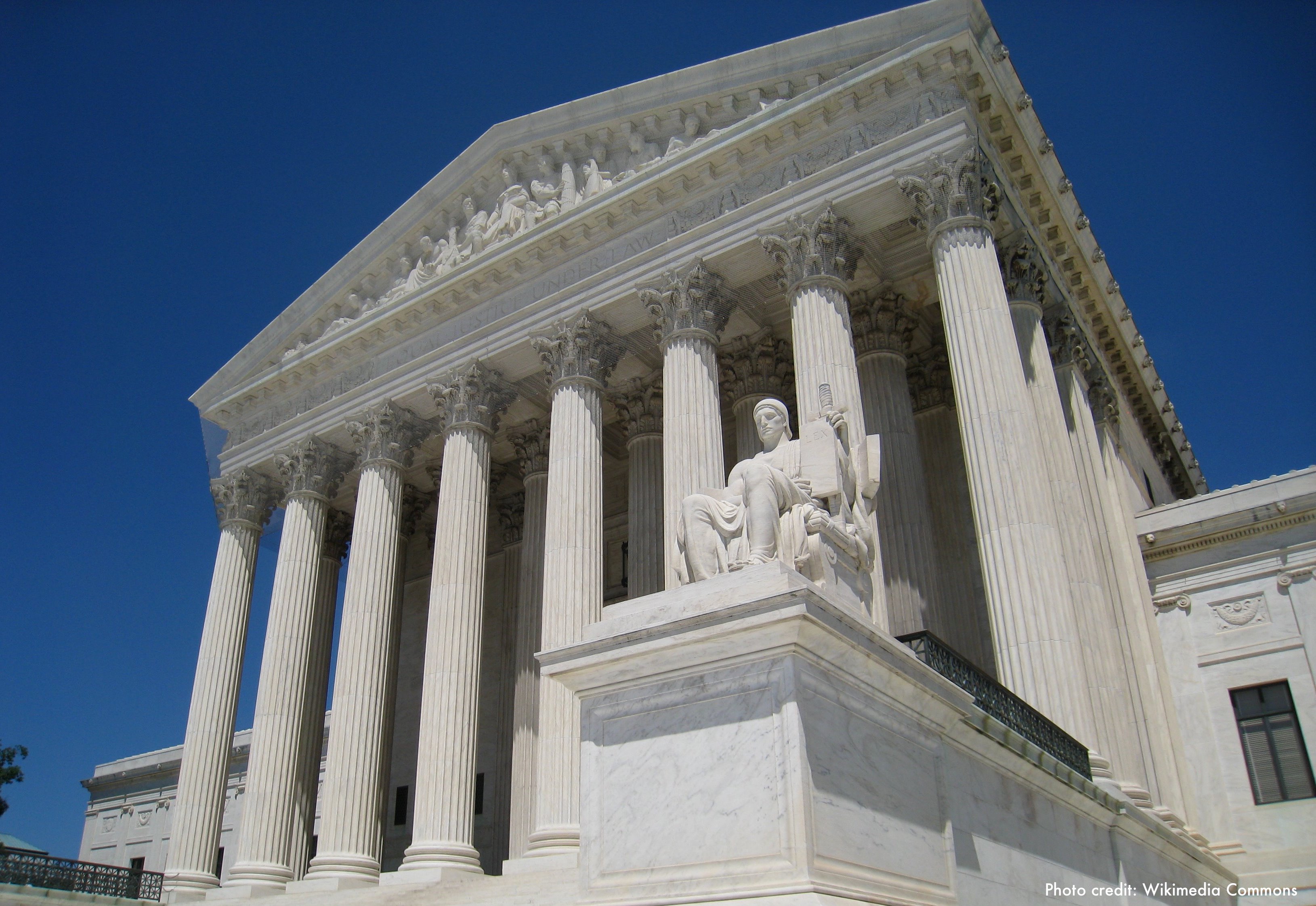 supreme court images supreme court images