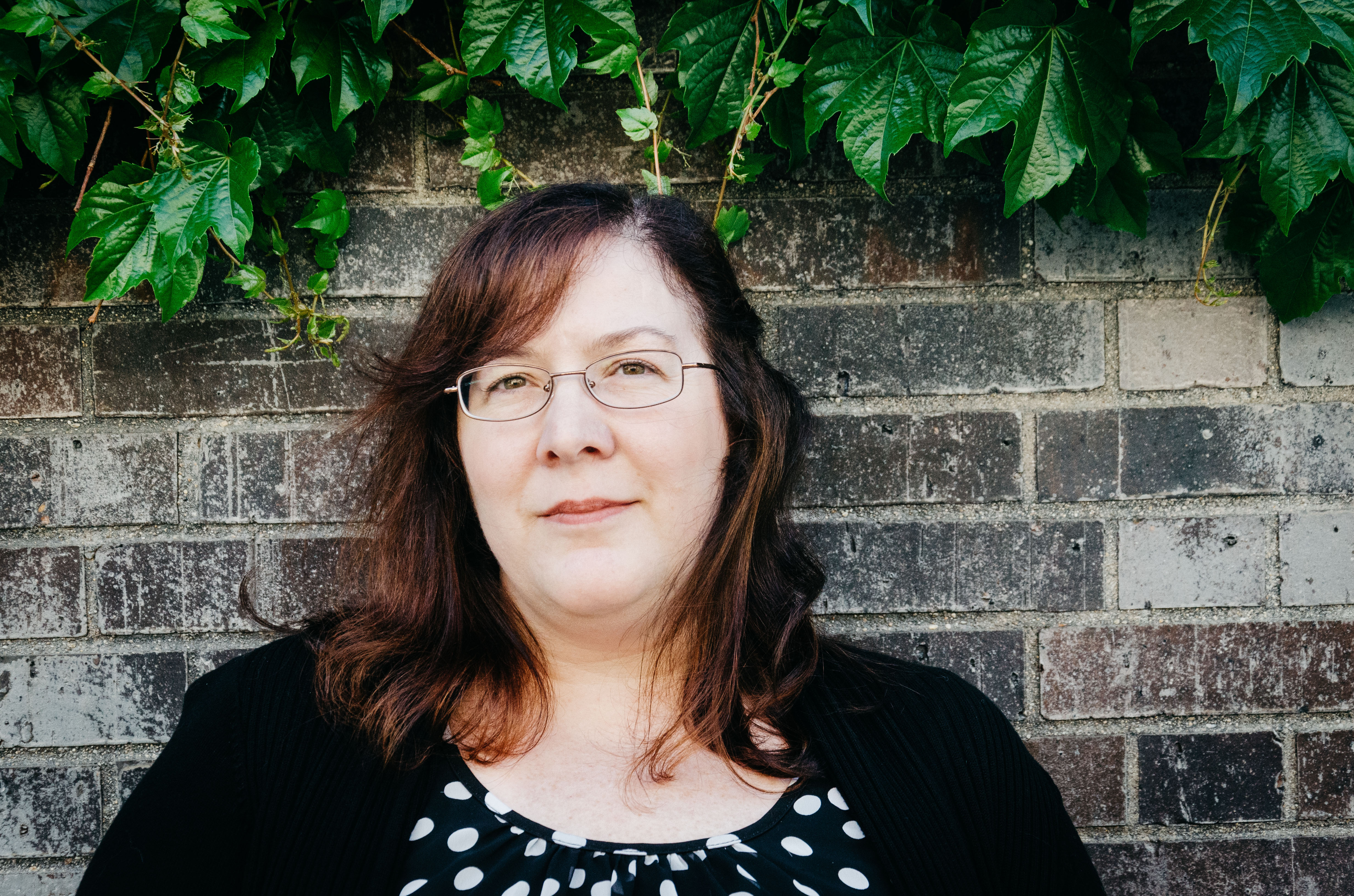Susan Mosher Susan Mosher