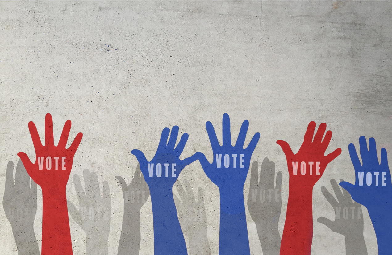 5 Ways To Defend Voting Rights This Election Unitarian Universalist Service Committee