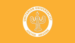 Unitarian Universalist Justice Arizona Network