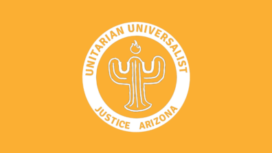 Unitarian Universalist Justice Arizona Network