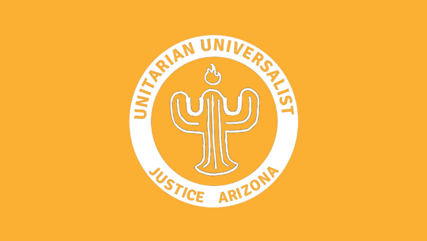 Unitarian Universalist Justice Arizona Network