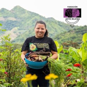 Fundacion entre mujeres featured image