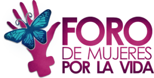 Foro de Mujeres por la Vida
