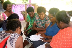 Ecological Solutions Foundation