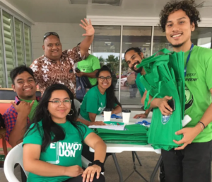 Jo-Jikum NTC Internship Program