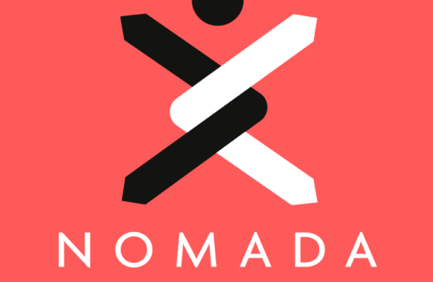 Nomada