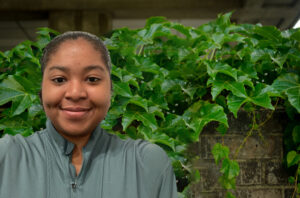 UUSC Staff morgan