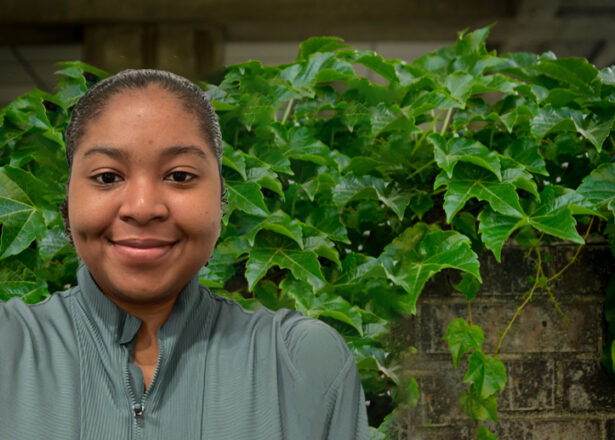 UUSC Staff morgan