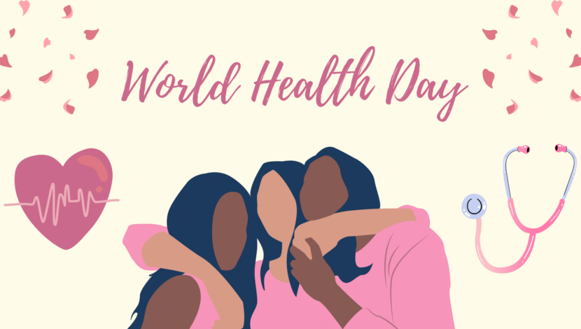 world health day