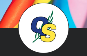 Queer Svit