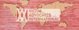 Victim Advocates International