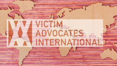 Victim Advocates International