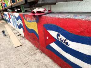 Casa Tochan
