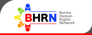 Burma Human Rights Network