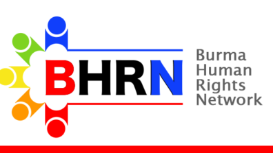 Burma Human Rights Network