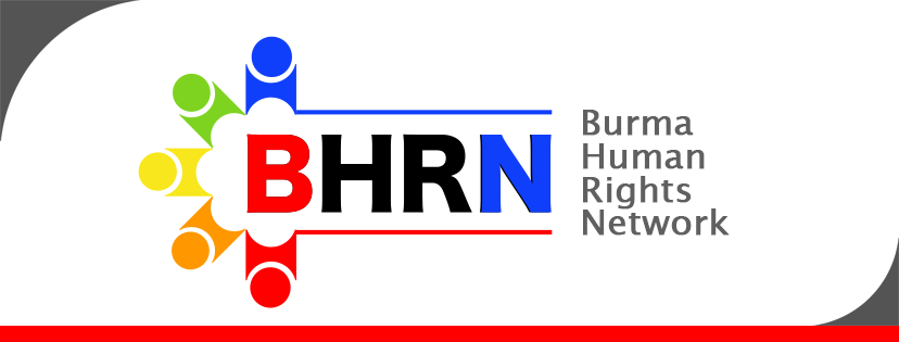 Burma Human Rights Network