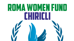 chiricli 2
