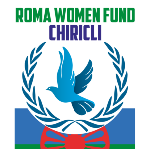 Chiricli