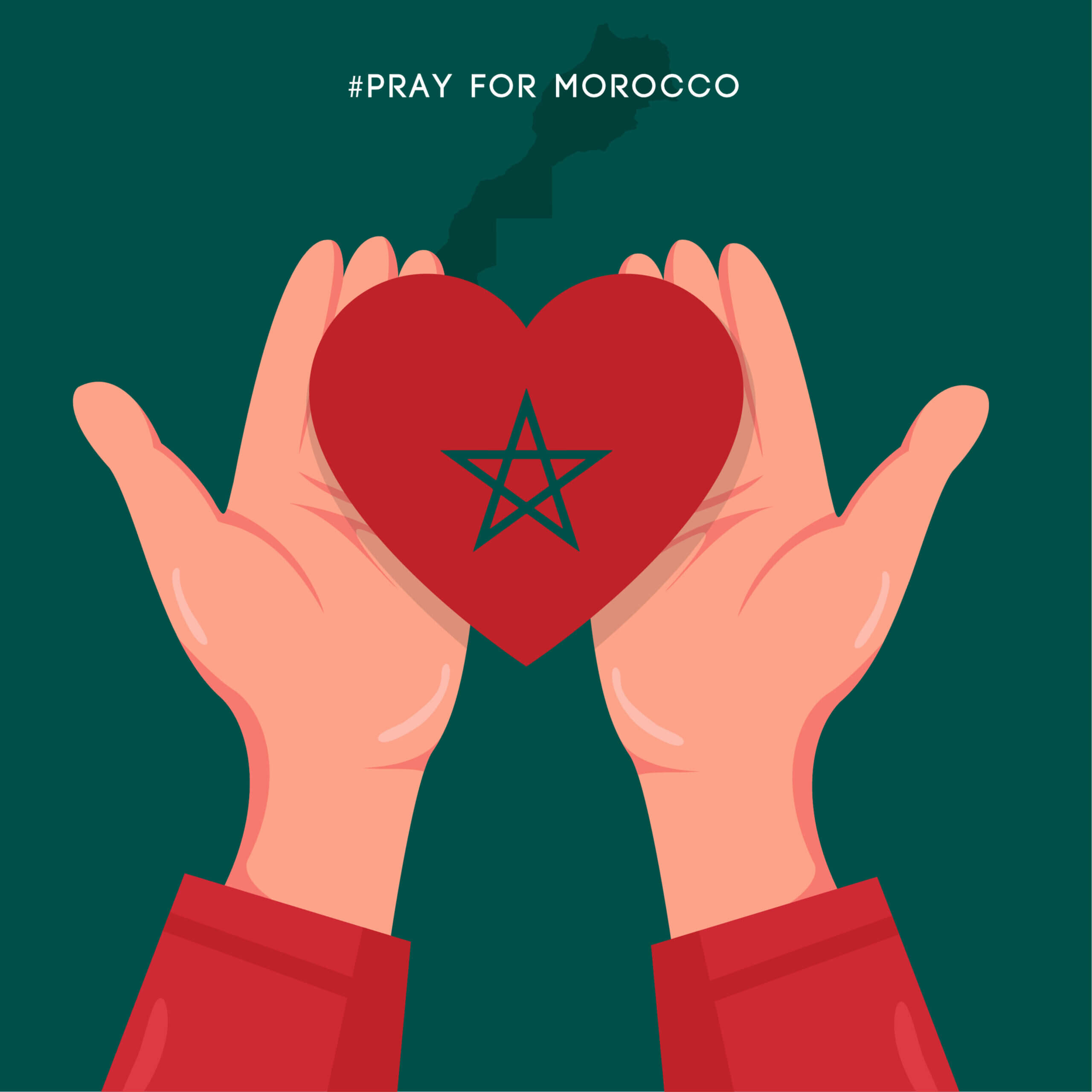 Morcocco