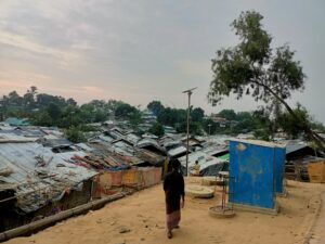 Burma photos