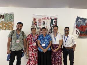 COP28