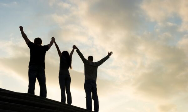 international human rights