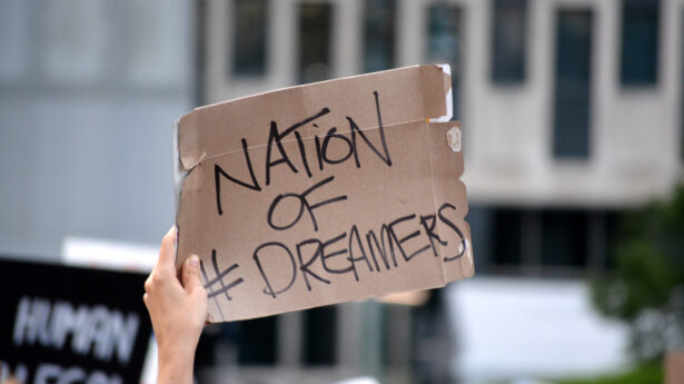 Dreamers