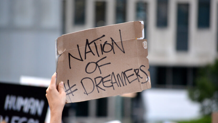 Dreamers