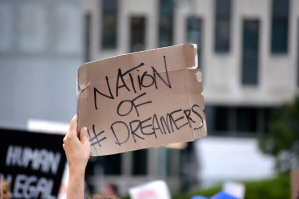 Dreamers