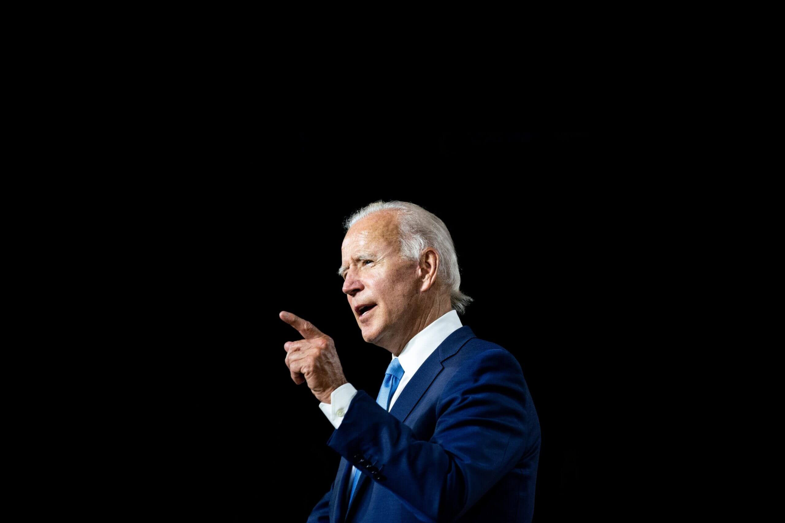 Biden