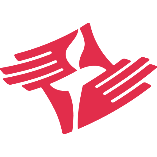 UUSC logo